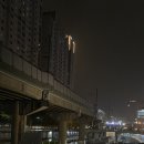 준열치킨 이미지