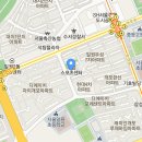 강남 우성 스포츠센터 새벽 수영파트 모집 이미지