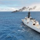 황금산업 이미지