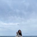 이래민박 | 🇪🇸 스페인 여행: 4/23~4/26 (바르셀로나)