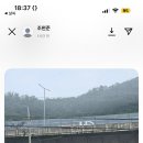 광호손세차장 이미지