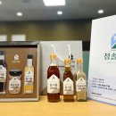 아이덴파트너스 네이버블로그