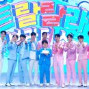 미스터브라더스