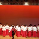 하모니카 연주반 이미지