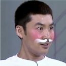 (내돈내산) 에버랜드 / 광교 / 부천 카페 1곳 씩