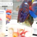 아이피메디칼 이미지