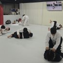 덕소주짓수파크 네이버블로그