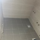 삼성푸른(삼성1차) | 충주금릉동삼성1차푸른아파트욕실리모델링~