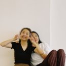BYTT 순천 워크샵 2일차 골반기저근 물라반다의 힘, 언젠가는 찾아지겠지