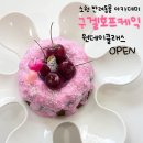 소원 반려동물 아카데미 이미지