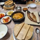 남악 곤드레 맛집 이미지