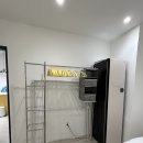 서늘선흘