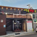 하대동124 이미지