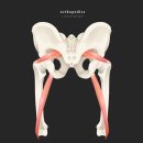 바디채널 수완점 이미지