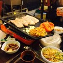 더좋은친구들 이미지