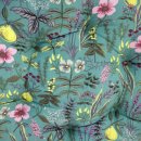 [남부] 홈패션 이미지