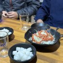 구미정통닭 이미지