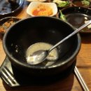 원조할매순대 이미지