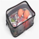 만물상회 이미지