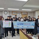 도래울고등학교 이미지