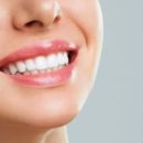 엠케이(MK)의원 이미지