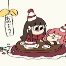 702019 이미지