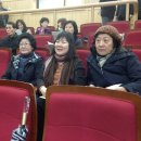 가람도서관 Daum카페