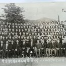 백수초등학교 이미지