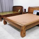 장수돌침대 포항점 이미지