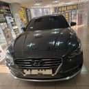 서부산현대모터스 이미지