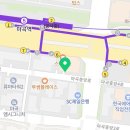 마곡747공인중개사사무소 이미지