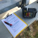 리안발전소 이미지