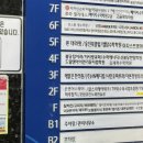 차 앤 박 헤어 | 천안) ‘온앤어스 헤어 불당점’ 인생 레이어드펌 대성공 후기 💇‍♀️ / 은비디자이너 🤍