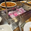 가희양꼬치 네이버블로그