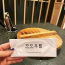 한우다이닝牛 이미지