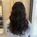 커피도큐먼트 | 연남동미용실 이오브 도큐먼트 연남점 자연 디자이너 클리닉 후기