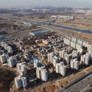 동부개발공사 이미지