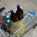 단장소원 | [경주] 고즈넉한 감성 독채 숙소 ‘단장소원’ 내돈내산 숙박후기/아이와가볼만한곳/황리단길숙소/파티...