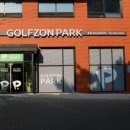 골프존파크 동춘송도유원지점 이미지