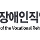 나누리 노동조합 이미지