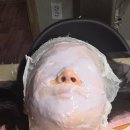 더 예쁨 | 성남 신흥동 피부관리 추천 '더예쁨' 솔직후기