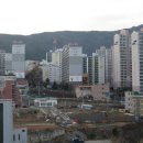 GS25양산문성점 이미지