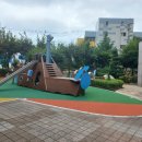 비산한화꿈에그린 이미지