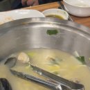 지노모둠조개칼국수 이미지