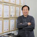 토리농업회사법인주식회사