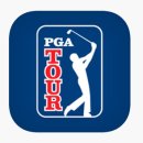 (주)투어시즌 이미지