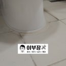 사천로 이미지