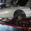 카마트정비공업사 이미지