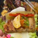 수청1로 | 초록온담김사장 수청점당진삼겹살 제대로 먹고 싶다면 후기