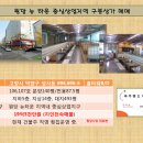 원당 상업지구 이미지